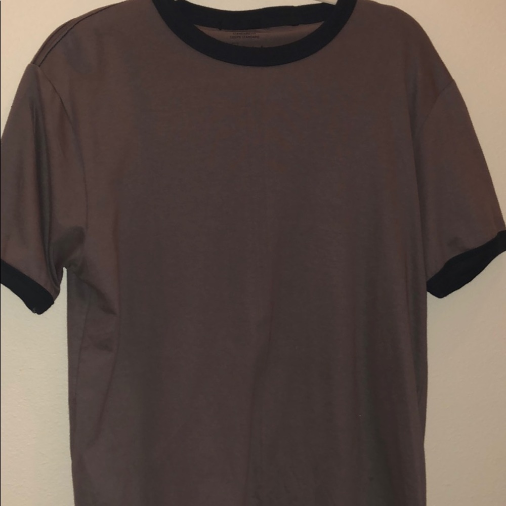 Urban Outfitters shirt